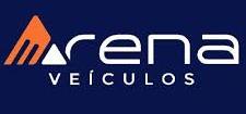 Arena Veículos
