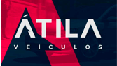 Átila Veículos