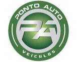 Ponto Auto Veículos