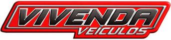 Vivenda Veículos