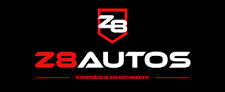 Z8 Autos