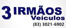 3 Irmãos Veículos