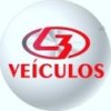 L3 Veículos