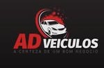 AD Veículos