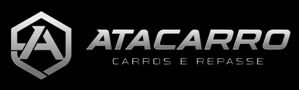 Atacarro Carros e Repasse