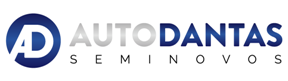 AutoDantas Seminovos