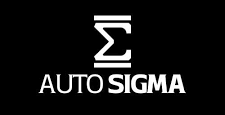 Auto Sigma