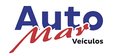 Automar Veículos