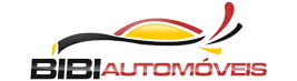 Bibi Automóveis