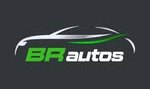 BR Autos Multimarcas