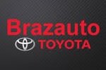 Seminovos Brazauto Toyota