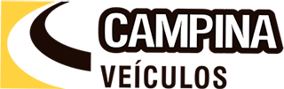 Campina Veículos