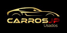 Carros Usados JP