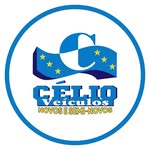 Célio Veiculos