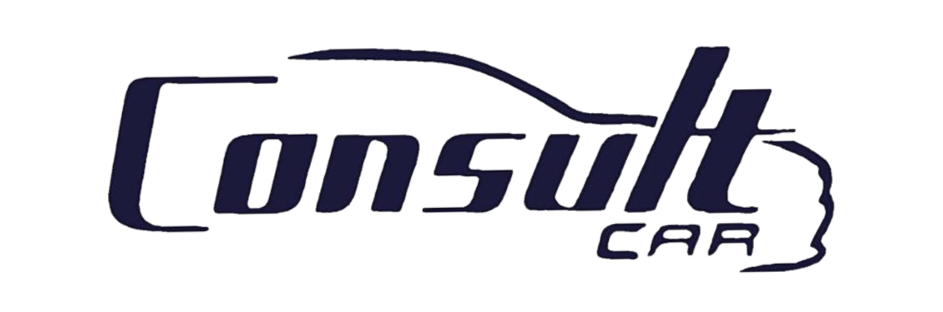 Consult Car