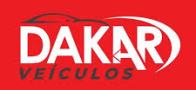 Dakar Veículos