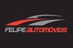 Felipe Automóveis