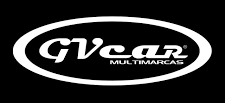 Gvcar Multimarcas