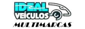 Ideal Veículos