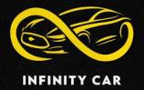 Infinity Car