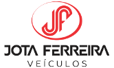 JF Veículos