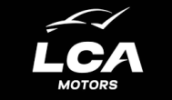 LCA Motors