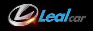 Leal Car