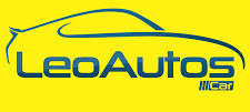 LeoAutos