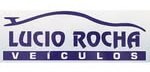Lúcio Rocha Veículos