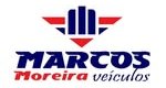Marcos Moreira Veículos