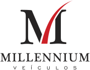 millennium veículos