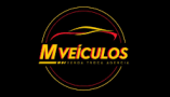 M Veículos