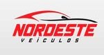 Nordeste Veículos