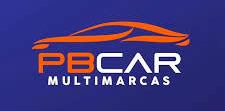 Pbcar multimarcas