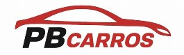Logo Pbcarros