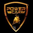 Power Car