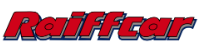 Raiffcar
