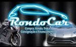 Rondocar Veículos
