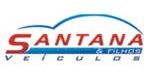 Santana Veiculos