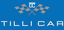 Tilli Car