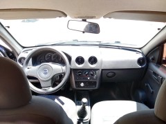 Chevrolet Celta 2010