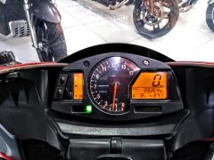 Honda CBR 600 2010