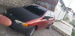 Fiat Palio 1998